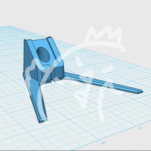 _DESK RODE Videomicro - 5115178