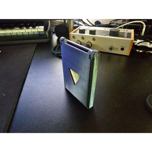 Acil Durum Gizli Nakit Cüzdanı (Bu ürün Sadece Plastik parçadır - Almadan Önce Soru Sorabilirsiniz)