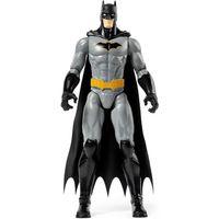 SPM-6071134 BATMAN FGR 12İN BTMNS S1 V1 SUSTNBLE RF