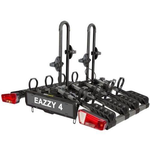 Bisiklet Taşıyıcı Buzz Rack Eazzy 4 Çeki Demiri