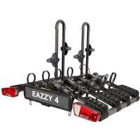 Bisiklet Taşıyıcı Buzz Rack Eazzy 4 Çeki Demiri