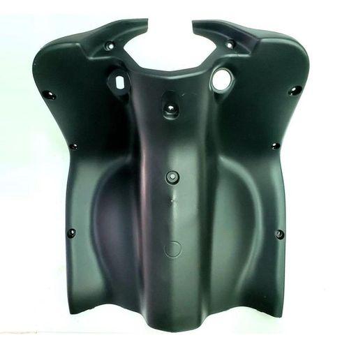 TVS Tvs Wego 110 Ön İç Panel K6220050 Orj