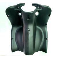 TVS Tvs Wego 110 Ön İç Panel K6220050 Orj