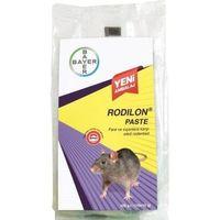 Fare Zehiri Rodilon Pasta Bayer (10*10 gr)