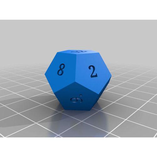 - D12 (Bu ürün Sadece Plastik parçadır - Almadan Önce Soru Sorabilirsiniz)