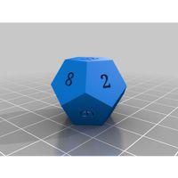 - D12 (Bu ürün Sadece Plastik parçadır - Almadan Önce Soru Sorabilirsiniz)