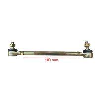 ATV Atv Bs150 Rot Mili Komple Düz 180 Mm