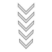 SEVGENT Cg Nikel Çamurluk Üst Sticker