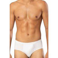 Erdem Erkek Slip 1300 Beyaz 51