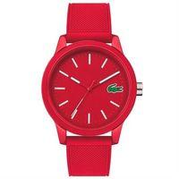 2010988 Lacoste L.12.12 Unisex Kol Saati LAC2010988