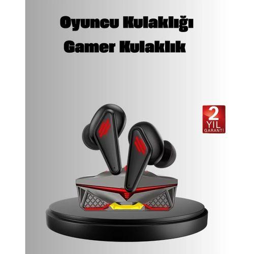 Profesyonel Lar İçin Bluetooth Kulaklık