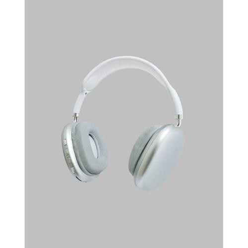 P9 Pro Plus Kablosuz Kulaklık – Üç Mikrofonlu, Uzamsal Ses Ve Hızlı Şarj Özellikli