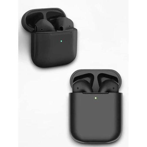 Pro 5 Siyah  Kulaklık