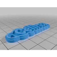 Celina (Bu ürün Sadece Plastik parçadır - Almadan Önce Soru Sorabilirsiniz)