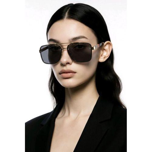 Monalisa Home Lüks MNS-015 UV400 Unısex Güneş Gözlüğü