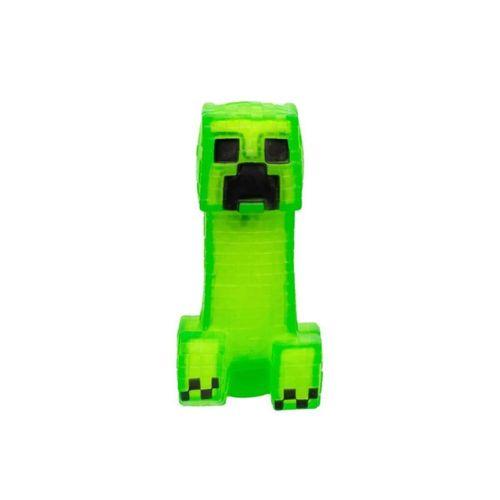 GJ100000 Minecraft Tekli Paket - 42765
