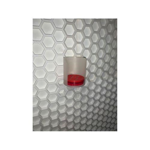 Poker Çipi Filament Örnekleri (Bu ürün Sadece Plastik parçadır - Almadan Önce Soru Sorabilirsiniz)