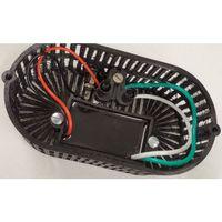 Ozon Jeneratörü (Ionizer) Hava Temizleyici Kılıfı - 5124084