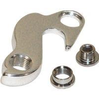 Scott Speedster 10-50 Kadro Kulağı