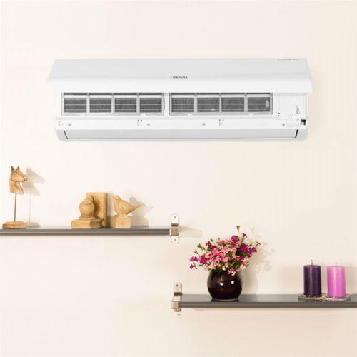 Regal LUNA INVERTER 18000 BTU A++ Klima