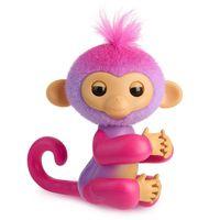 Fingerlings Figürler - Charli