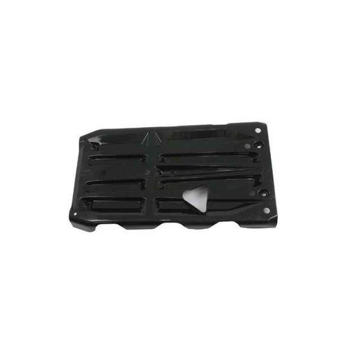 CF MOTO Cf Moto Cf500Atr-A Eps İskelet Şasi Alt Koruma