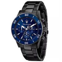 Maserati R8873600005 Erkek Kol Saati