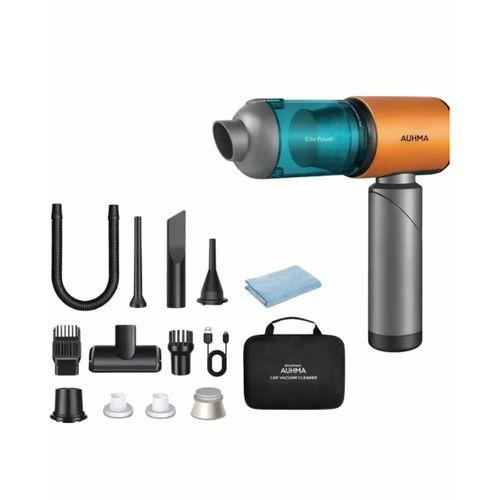 Ahv27 Araç İçi El Süpürgesi