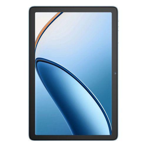 BLACKVIEW TAB60WIFI 10.1&quot; 128GB/4GB TABLET MAVI