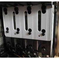 Fraktal Tasarım Düğümü 804 HDD Braket Extender - 5141729