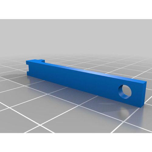 U FL Alet (Bu ürün Sadece Plastik parçadır - Almadan Önce Soru Sorabilirsiniz)