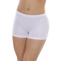 Layza Form 13001 Kadın İz Yapmaz Mikro Elyaf Boxer