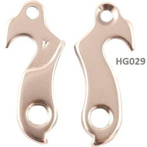 Kadro Kulağı Vona HG029