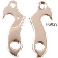 Kadro Kulağı Vona HG029