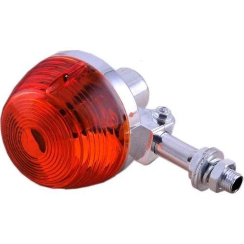 MONDİAL Mondial 125Kt Sinyal Saplı İth