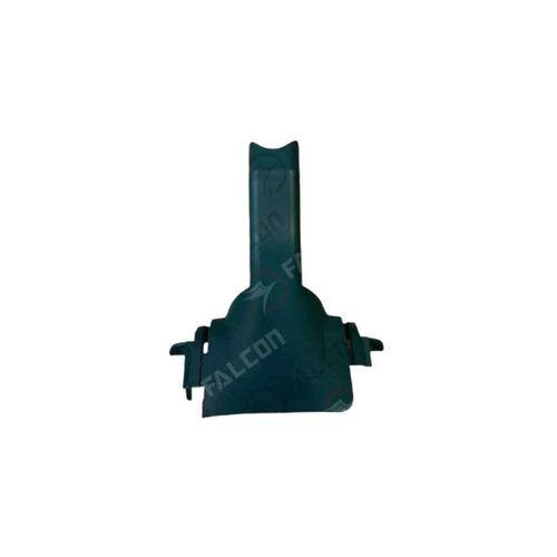 FALCON Falcon Akü Kapağı Dekoratif Yeşil Arka - Happy 249