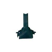 FALCON Falcon Akü Kapağı Dekoratif Yeşil Arka - Happy 249