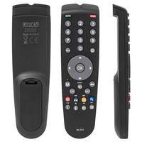 Arçelik 82-507 B / Beko F 49-200 / Grundig RC-YC1 / Altus Lcd Tv Kumandası