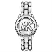 Michael Kors MK4963 Kadın Kol Saati