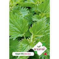 Doğal Isırgan Otu Tohumu (100 Adet)