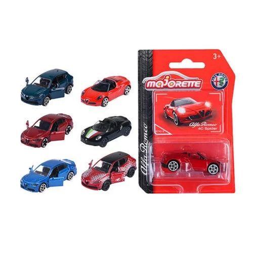 Eğitici Çocuk  Gelişim Majorette İtalyan Arabalar