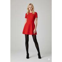 Daymod Kadın Ramona Külotlu Çorap