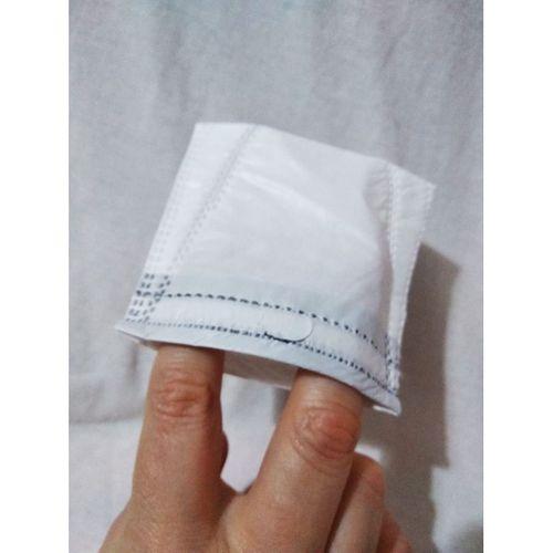 Hijyenik Erkek Pedi - İstibra & Prostat Pedi 60 Adetlik Set (50 Adet +10 HEDİYELİ)