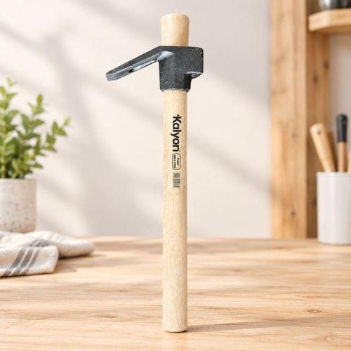 Keser 400 gr 40 cm