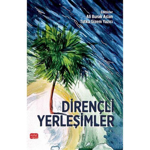 Dirençli Yerleşimler