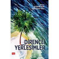 Dirençli Yerleşimler