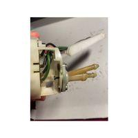 VW T2 Bay Yıkayıcı Kol Mikro Anahtar Tutucu (Bu ürün Sadece Plastik parçadır - Almadan Önce Soru Sorabilirsiniz)