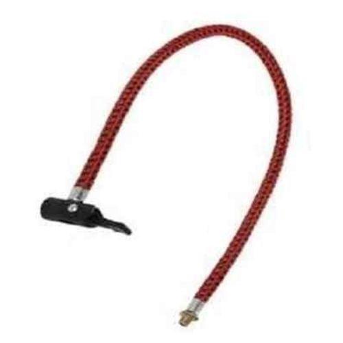 SEVGENT Bisiklet Büyük Pompa Hortumu