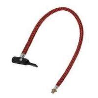 SEVGENT Bisiklet Büyük Pompa Hortumu