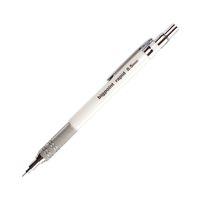 Bigpoint Rapid Versatil 0.5mm Beyaz